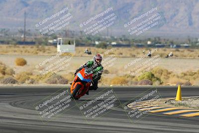media/Nov-30-2024-TrackXperience (Sat) [[4565c97b29]]/Level 1/Session 2 (Turn 4)/